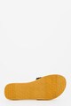 Billabong Чехли Siesta с плетен дизайн Жени