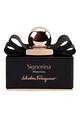 Salvatore Ferragamo Apa de Parfum  Signorina Misteriosa, Femei Femei