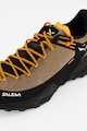 SALEWA Pantofi pentru drumetii si trekking Dropline Barbati