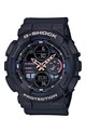 Casio Ceas unisex cu functii multiple G-Shock Femei