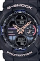 Casio Ceas unisex cu functii multiple G-Shock Femei