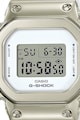 Casio G-Shock digitális karóra női