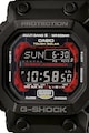 Casio Ceas digital G-Shock cu o curea din rasina Barbati
