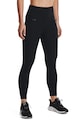 Under Armour Motion crop sportleggings női