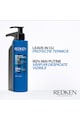 Redken Термична защита  Extreme Play Safe 230 C, За увредена коса, Без изплакване, 250 мл Жени