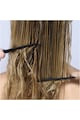 Redken Крем за коса  Extreme Bleach Recovery, Възстановяващ и укрепващ, За изрусена коса, 150 мл Жени