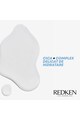 Redken Apa lamelara profesionala  Extreme Bleach Recovery anti-porozitate, pentru parul decolorat si fragil, 250 ml Femei