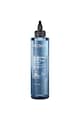 Redken Ламелрна вода  Extreme Bleach Recovery против порьозност, За обезцветена и чуплива коса, 250 ml Жени