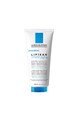 La Roche-Posay Gel crema de curatare anti-iritatii  Lipikar Syndet AP+ pentru bebelusi, copii si adulti, pielea cu tendinta atopica Femei