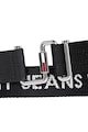 Tommy Jeans Колан с лого Жени