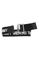 Tommy Jeans Колан с лого Жени
