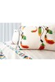 Heinner Home Bed Linen for 2 people  100% cotton, 4 pieces, 144TC- Tetris női