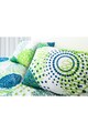 Heinner Home Lenjerie de pat pentru 2 persoane  100% bumbac, 144TC, model chic Femei