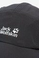 Jack Wolfskin Унисекс шапка Pack&Go Мъже