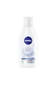 Nivea Apa micelara  pentru ten normal, 400 ml Femei