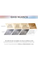 L'Oreal Paris Перманентна боя за коса с амоняк  Preference Vivid Colours 10.112 Silver Grey, 204 мл Жени