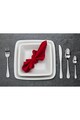 Art of dining by HEINNER Heinner evőeszközkészlet, 68 darabos, New York női