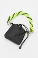 MSGM Geanta crossbody cu bareta detasabila Femei