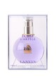 LANVIN Apa de Parfum  Eclat D'Arpege, Femei, 100 ml Femei