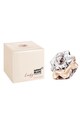 Mont Blanc Apa de Parfum  Lady Emblem, Femei, 75 ml Femei