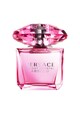 Versace Apa de Parfum  Bright Crystal Absolu, Femei Femei
