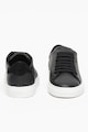 Axel Arigato Спортни обувки Clean 90 от кожа с лого Жени