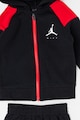 Nike Спортен екип Jumpman с памук Момчета