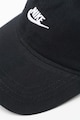 Nike Sapca baseball ajustabila cu broderie logo Futura Baieti