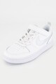 Nike Pantofi sport Court Borough Low 2 Baieti