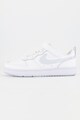 Nike Pantofi sport Court Borough Low 2 Baieti