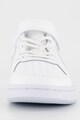 Nike Pantofi sport Court Borough Low 2 Baieti