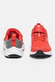 Nike Обувки за бягане Star Runner 3 с велкро Момичета