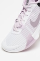 Nike Баскетболни обувки Air Max Impact 3 с мрежесто покритие Мъже
