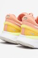 Nike Обувки за бягане React Miler 3 Road с лого Жени