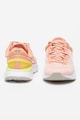 Nike Обувки за бягане React Miler 3 Road с лого Жени