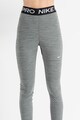 Nike Pro 365 Dri-Fit Plus Size sportleggings női