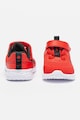 Nike Revolution 6 könnyű tépőzáras sneaker Fiú