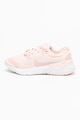 Nike Обувки Renew Run 3 за бягане с лого Жени