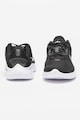 Nike Pantofi pentru alergare Flex Experience RUN 11 NEXT NATURE Femei