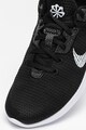 Nike Обувки Flex Experience Run 11 Next Nature за бягане Мъже