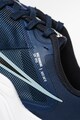 Nike Oбувки Downshifter 12 за бягане с лого Мъже