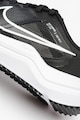 Nike Pantofi cu logo pentru alergare Downshifter 12 Femei