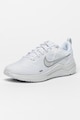 Nike Обувки Downshifter 12 за бягане с лого Жени