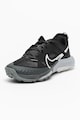 Nike Pantofi low-top pentru alergare Air Zoom Terra Kiger 8 Femei