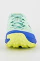 Nike Обувки за бягане Air Zoom Terra Kiger 8 Жени