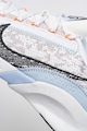 Nike Тренировъчни обувки Superrep Go 3 Flyknit Next Nature Жени