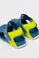 Nike Sunray Protect 3 szandál logós részlettel Fiú