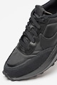Nike Спортни обувки Waffle Debut с велур Мъже