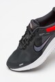 Nike Pantofi usori pentru fitness Downshifter 12 Baieti