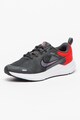 Nike Pantofi usori pentru fitness Downshifter 12 Baieti